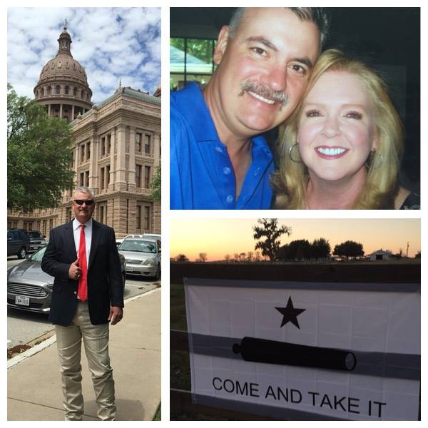 11054826_851589598248787_8327874117409709010_n