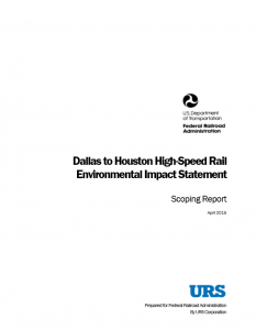 Click thumbnail to download or print.