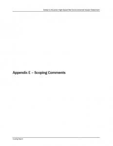 Click thumbnail to download or print.