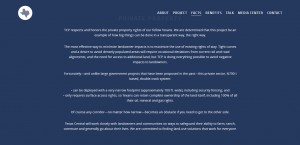 Click to enlarge. Will open in a new window. Check your pop-up settings.