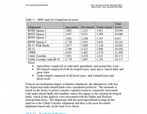 Click to enlarge. Will open in a new window. Check your pop-up settings.