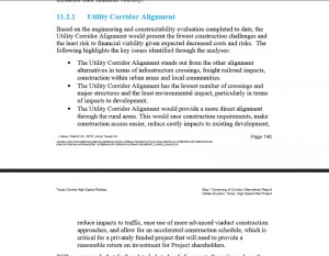 Click to enlarge. Will open in a new window. Check your pop-up settings.