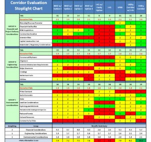 Click to enlarge. Will open in a new window. Check your pop-up settings.