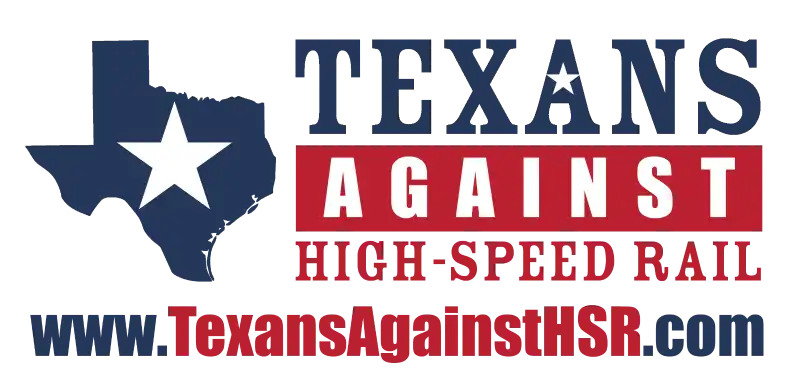 PRESS RELEASE July 30, 2024