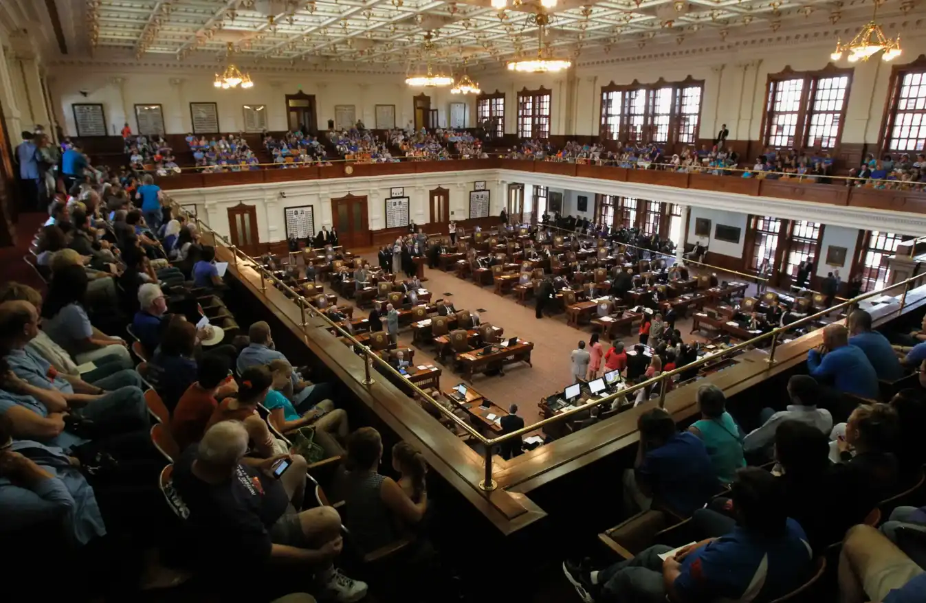 homepage-join-the-team